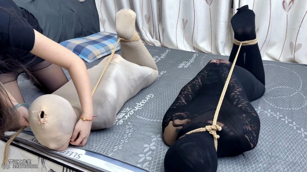 20260103110748419-52d77d49d3470cc149061c5656c88daa