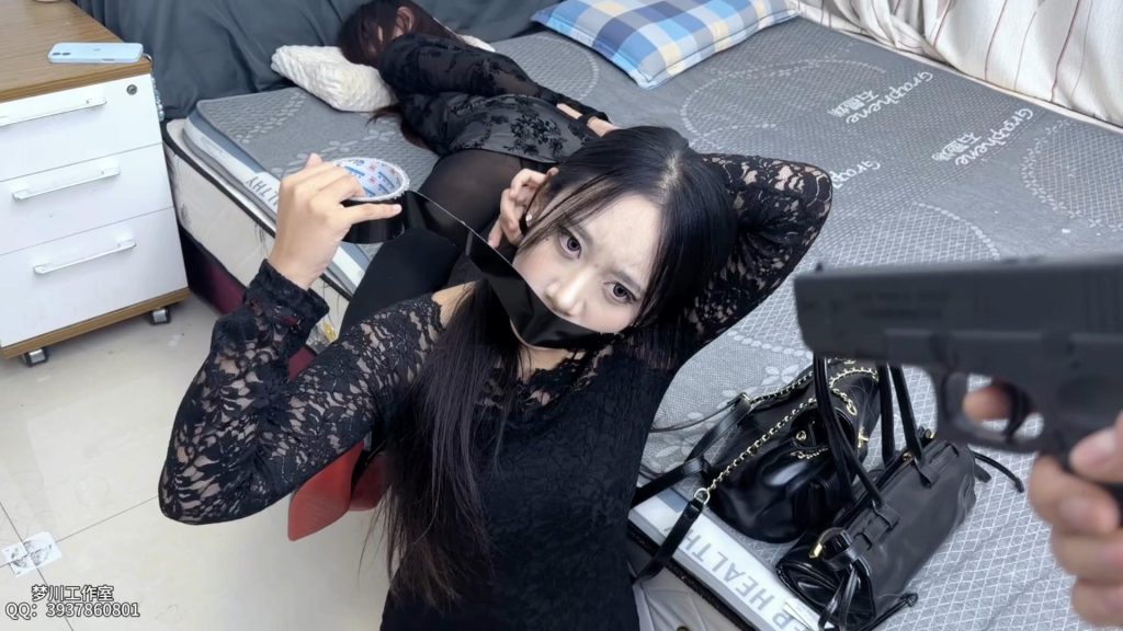 20260103110754114-556d67ae43fdadb8a9964fd54619d85d