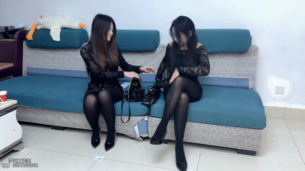 20260103110755795-6d0b4d79de0171747f24e16be42c63d7