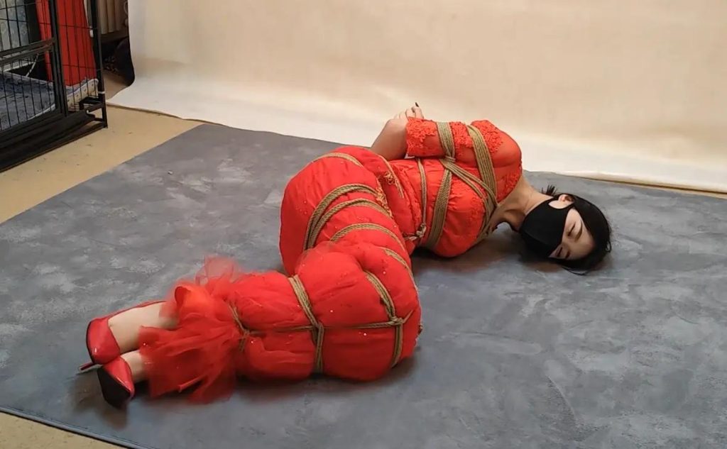 20260103111013262-20260102_112518_16296(1)