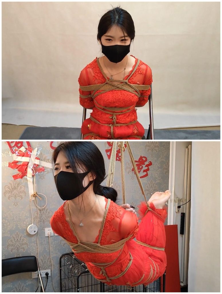 20260103111013322-20260102_112447_18982