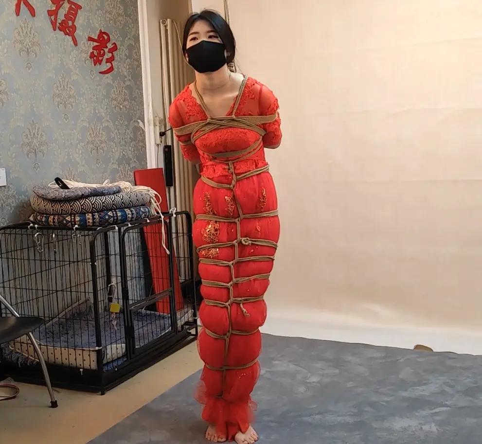 20260103111013602-20260102_112714_13213(1)