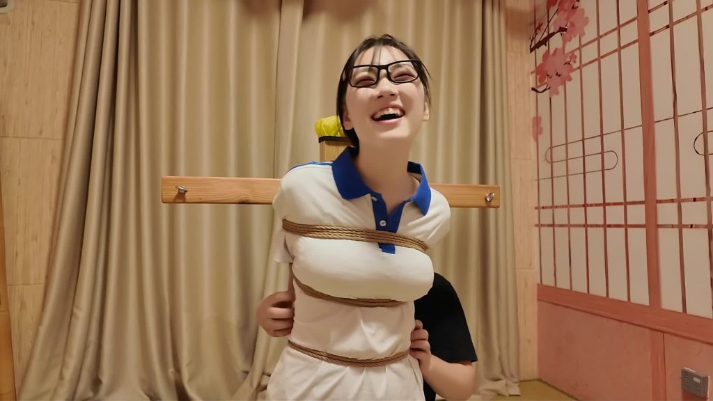 20260103111121800-XFpicture114984