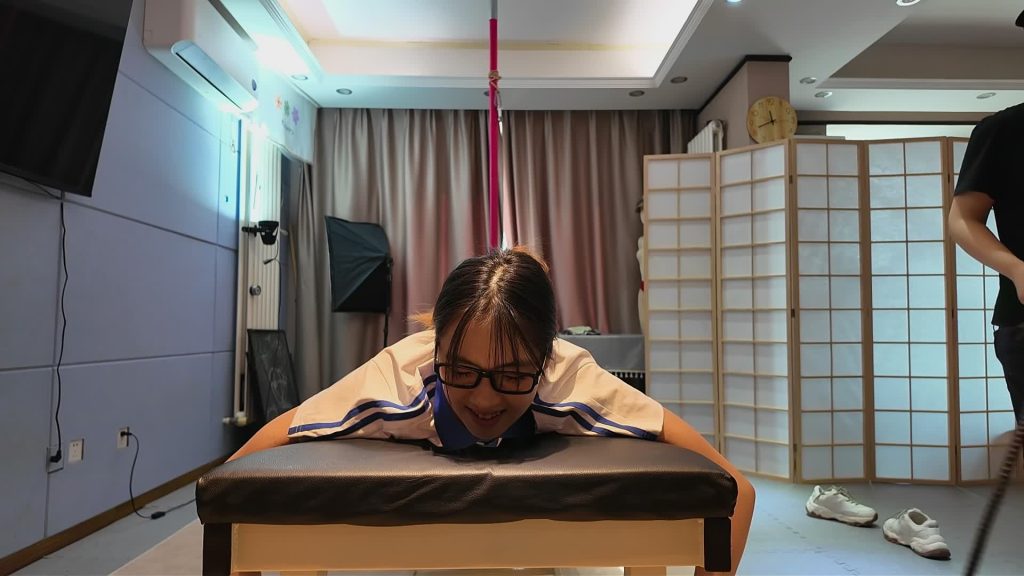 20260103111132404-XFpicture79714