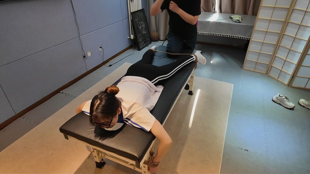 20260103111132907-XFpicture92616