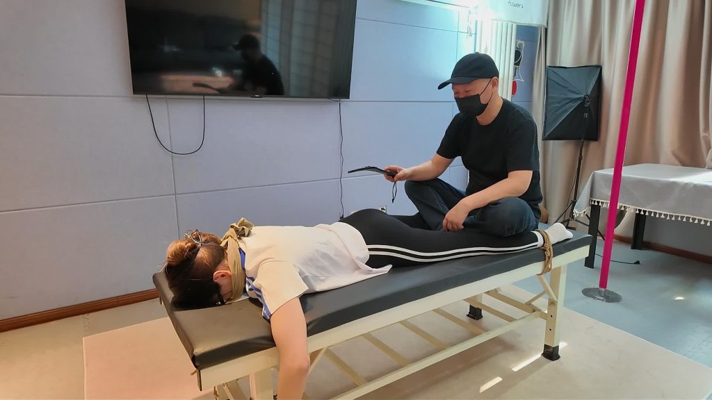 20260103111132916-XFpicture111685