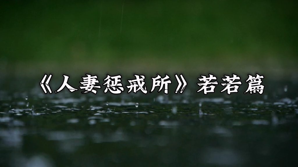 20260103141911668-bai01