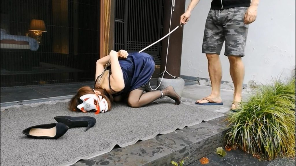 20260103141913623-bai05