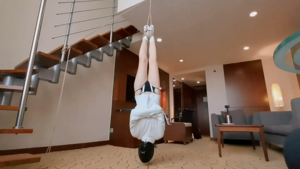 20260103141915215-bai10