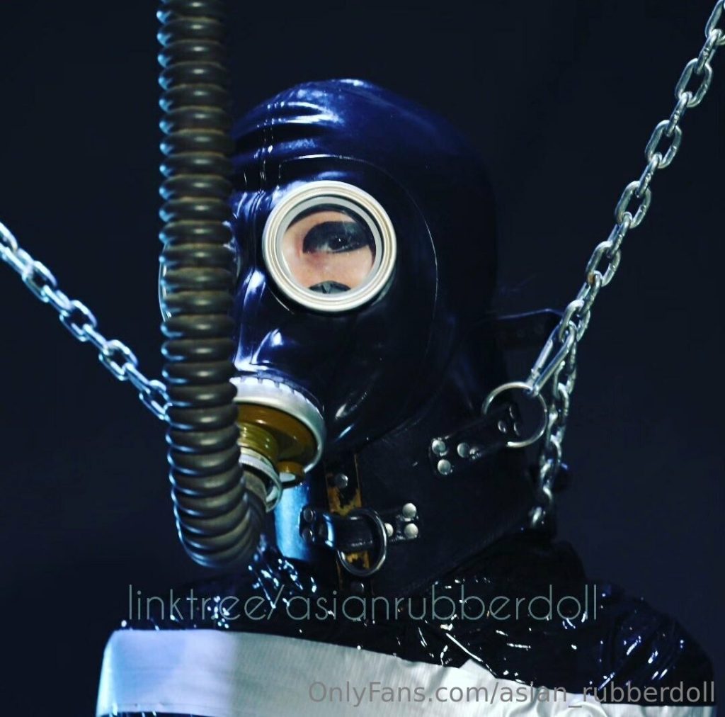 20260104074023594-1080x1067_ce16fe242333172fdb1e6bcaf8242447