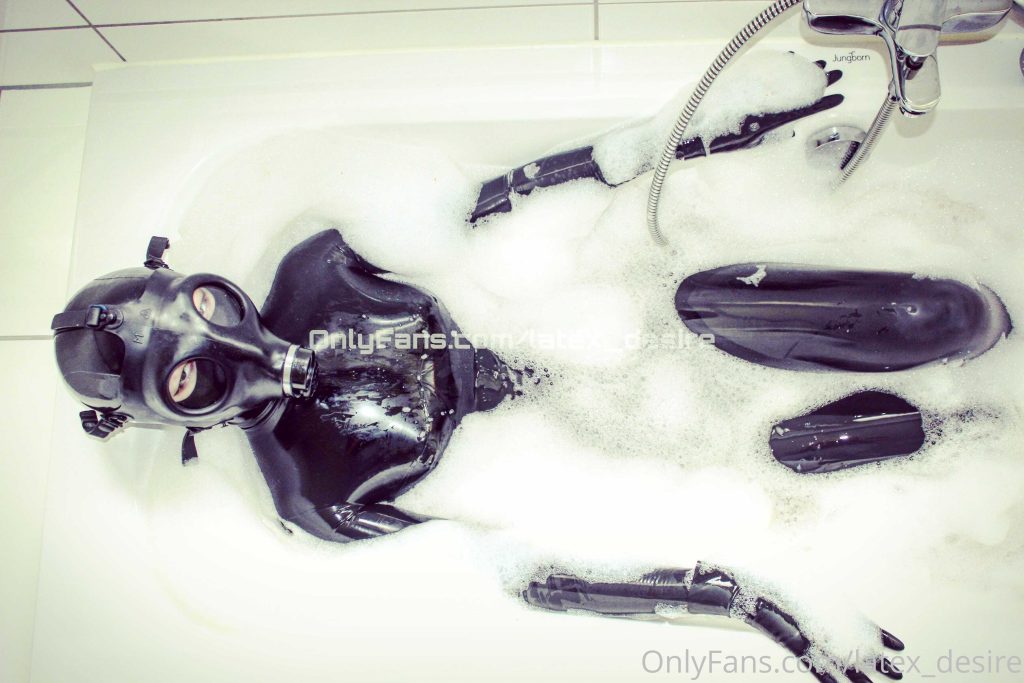 20260104074025935-3549x2366_152349f7041d671c2dc25f996becaa7e