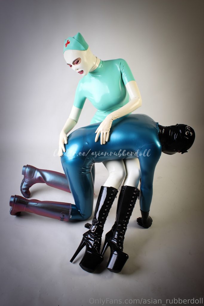 20260104074025972-3456x5184_754734f3df659df252f5afb3fd6b1da0