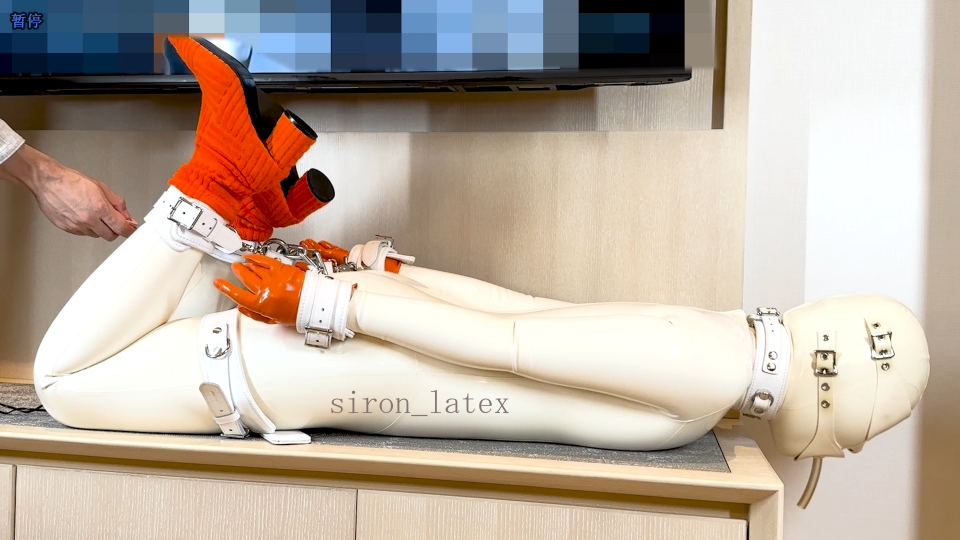 20260104090504103-Snipaste_2026-01-04_07-52-42