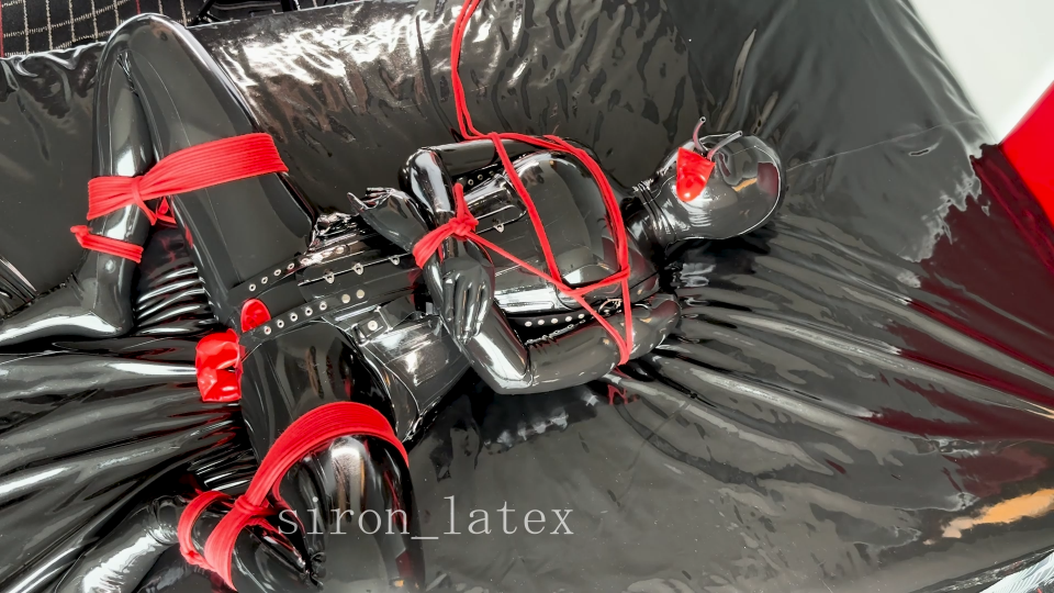 20260104090506176-Snipaste_2026-01-04_07-54-57