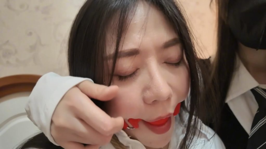 20260104091845868-021559xswswb3gstszz14b