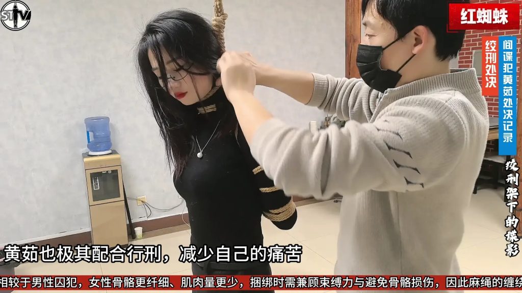 20260104093057315-d9d6ca5b4c1a8fb5eb94eebb6bdd2d3d