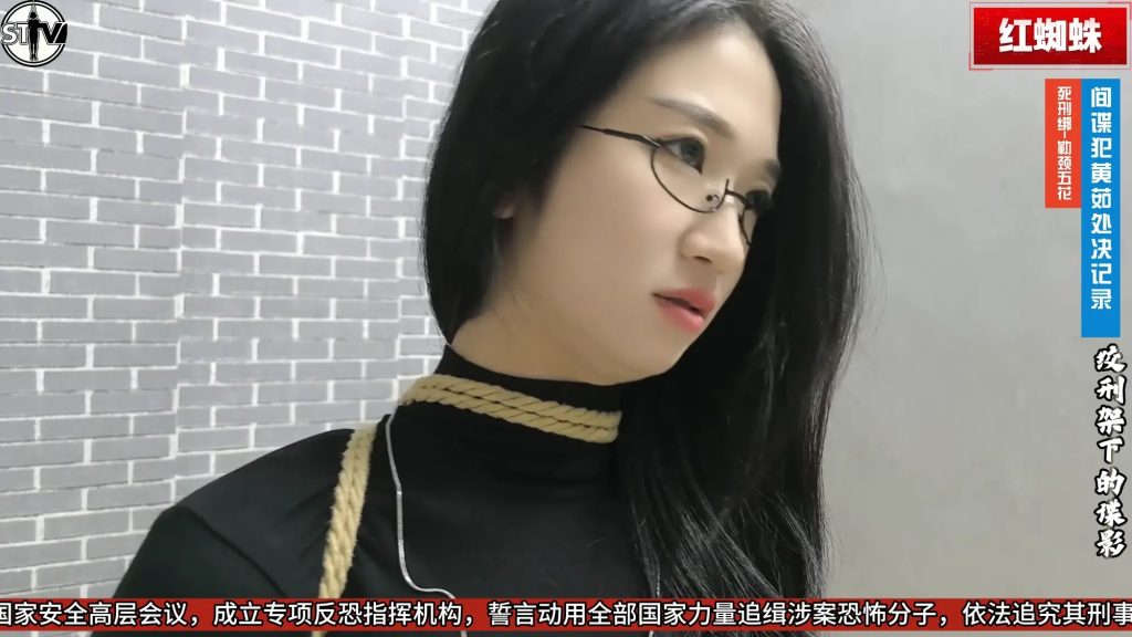 20260104093058550-f0ba4fb3294deae2c5d2e555261e1e70