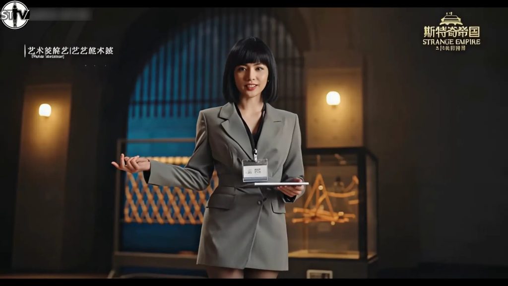 20260104093743973-ecf3edc8c02d3365e2223edc514bb0fc