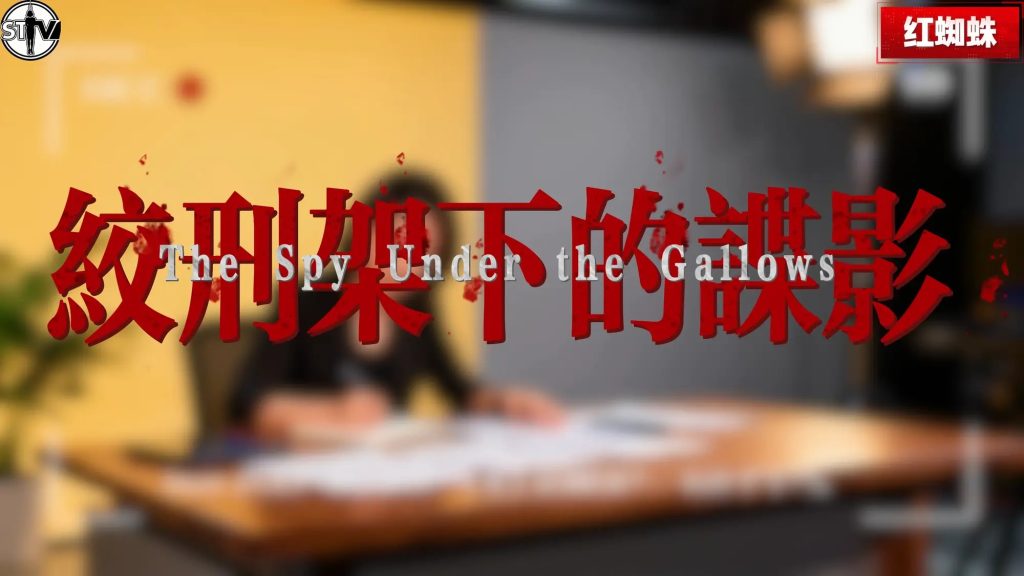 20260104093744360-bf41b2996e5052071599fe6ebe663a17