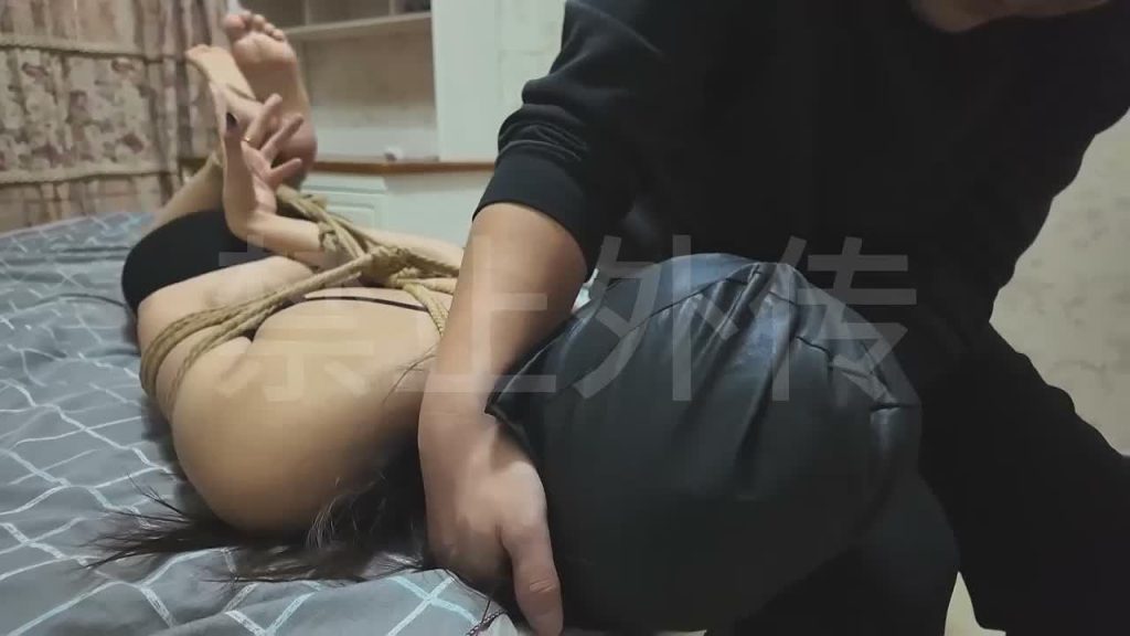 20260104121626888-XFpicture112706