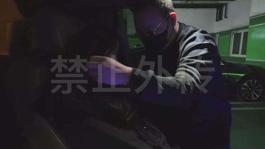 20260104121634451-XFpicture23978