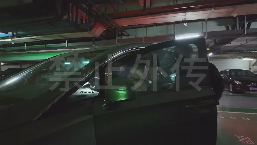 20260104121634801-XFpicture25111