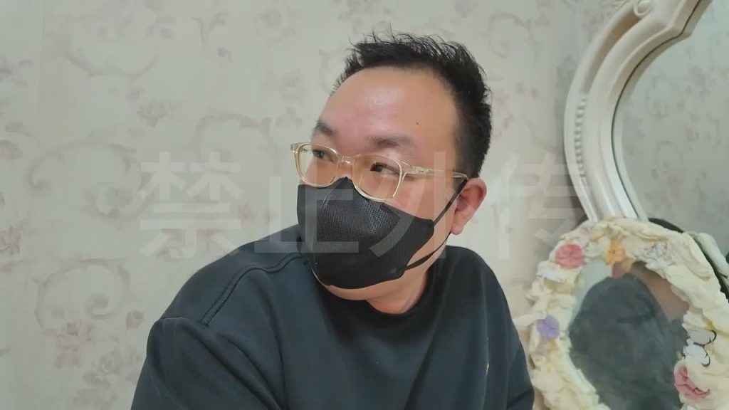 20260104121635862-XFpicture17774