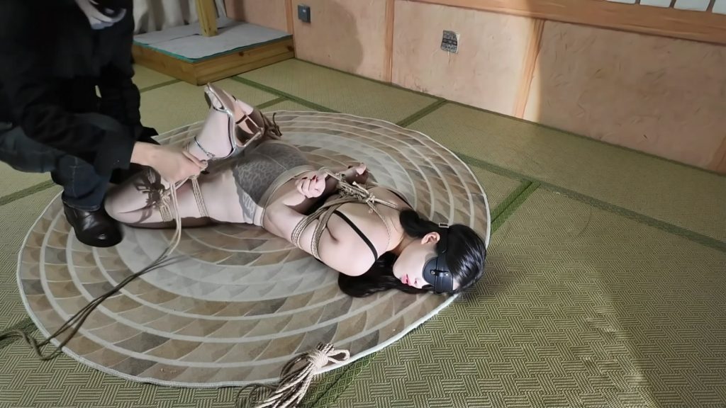 20260105075750630-055958mzzzsk5fetl5w8d8