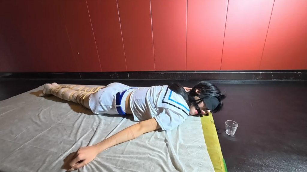 意之窗 汤圆 微剧情女团打歌服舞蹈展示（tara-完全疯了）开腿驷马超长时长放置挣扎-逍遥自在