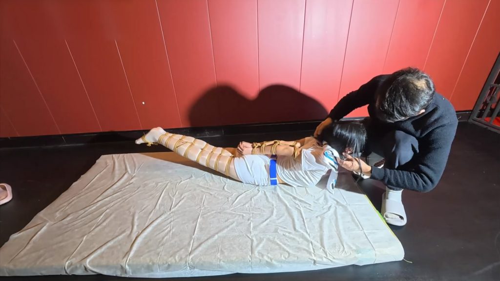 20260105075956710-074757why99dxsehti02zt