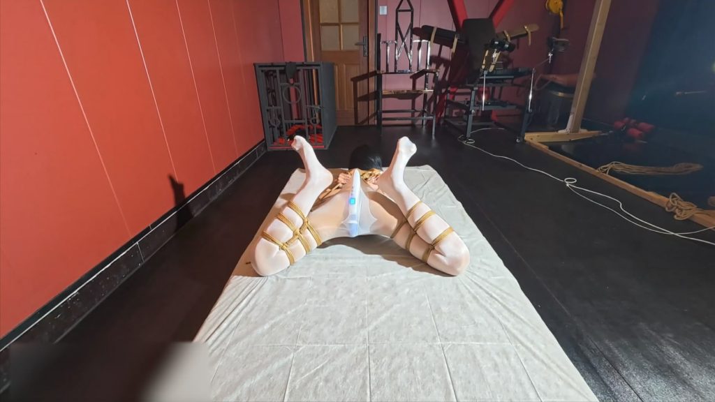 20260105080005659-074756gllhywnrmw9v9mal