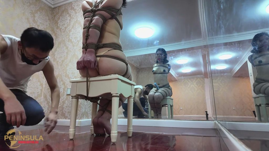 20260105081622279-XFpicture85882