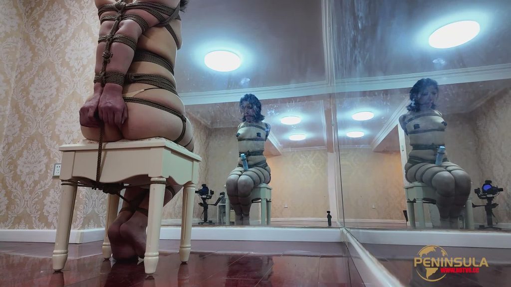 20260105081622448-XFpicture47128