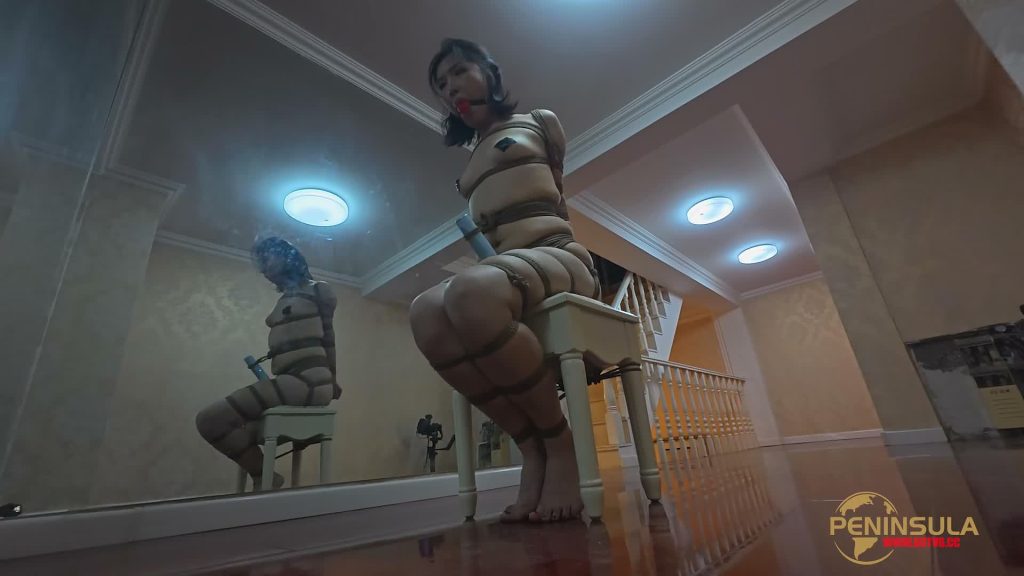 20260105081622903-XFpicture67630