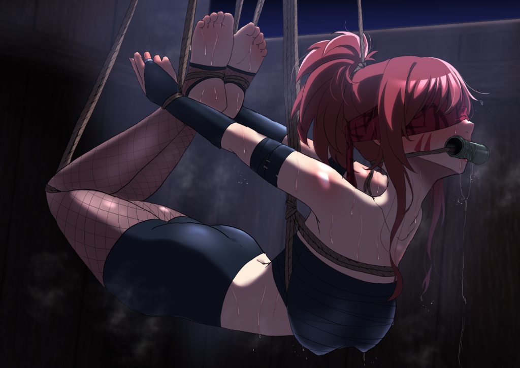 20260105093700106-267_111356328_p0