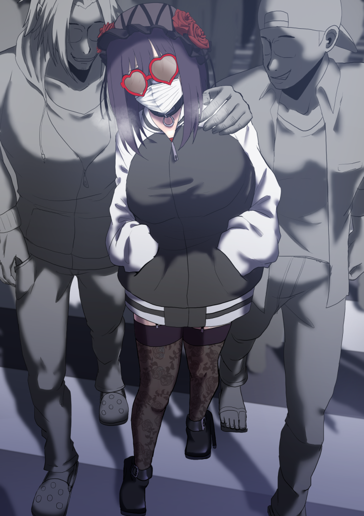 20260105093703983-299_108606203_p0