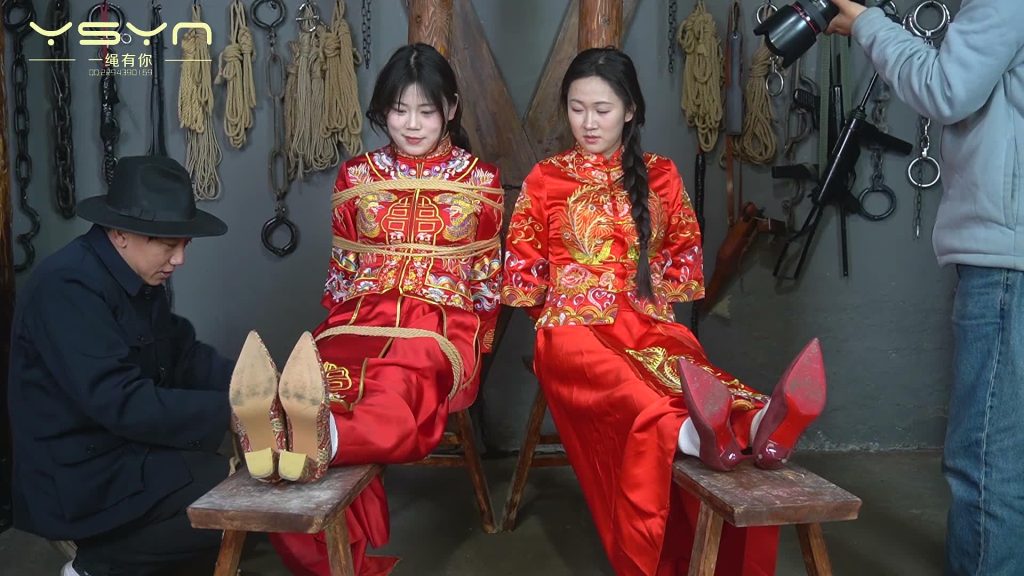 20260105101231436-XFpicture25719