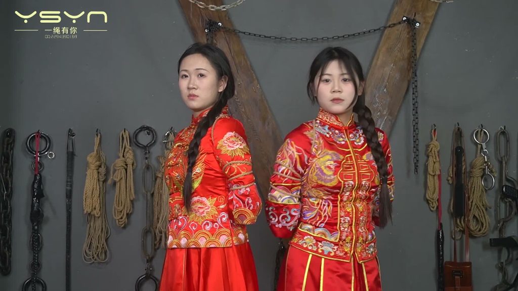 20260105101232749-XFpicture17466