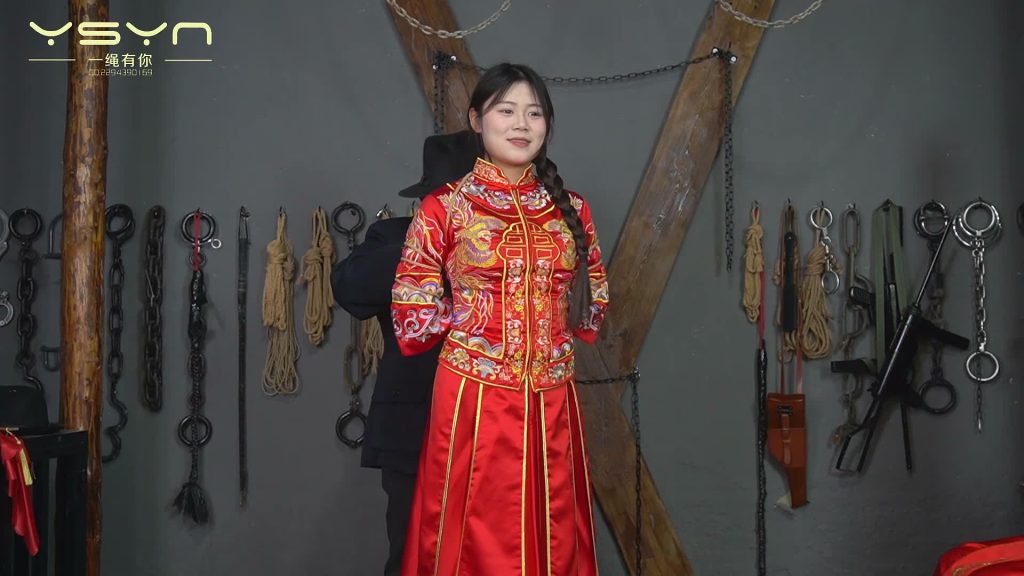 20260105101240837-XFpicture09819