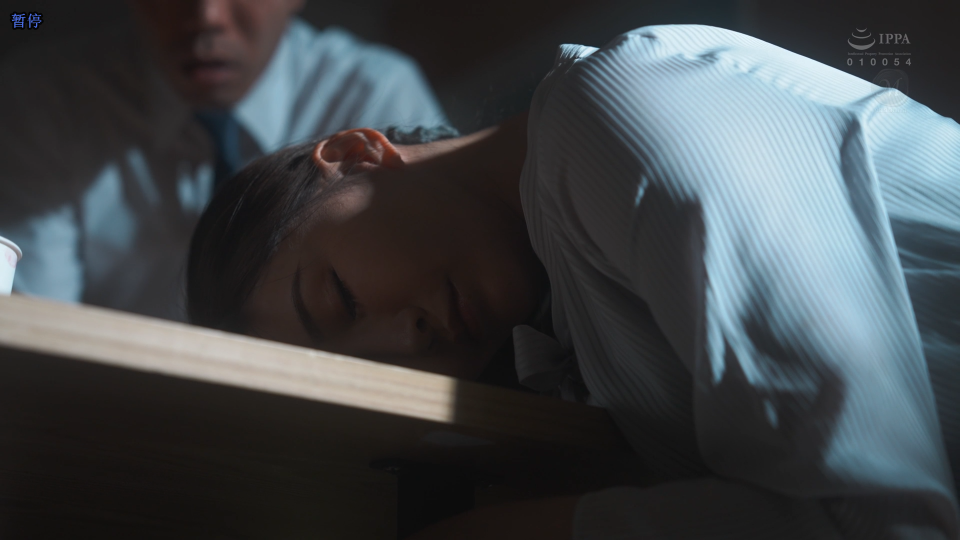 20260105105255412-Snipaste_2026-01-05_07-12-15