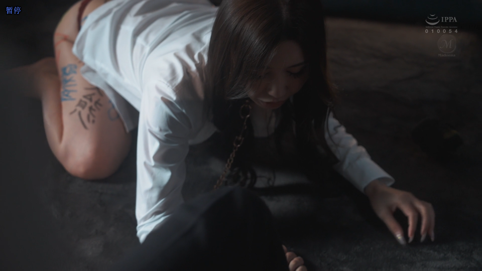 20260105105305882-Snipaste_2026-01-05_07-16-06