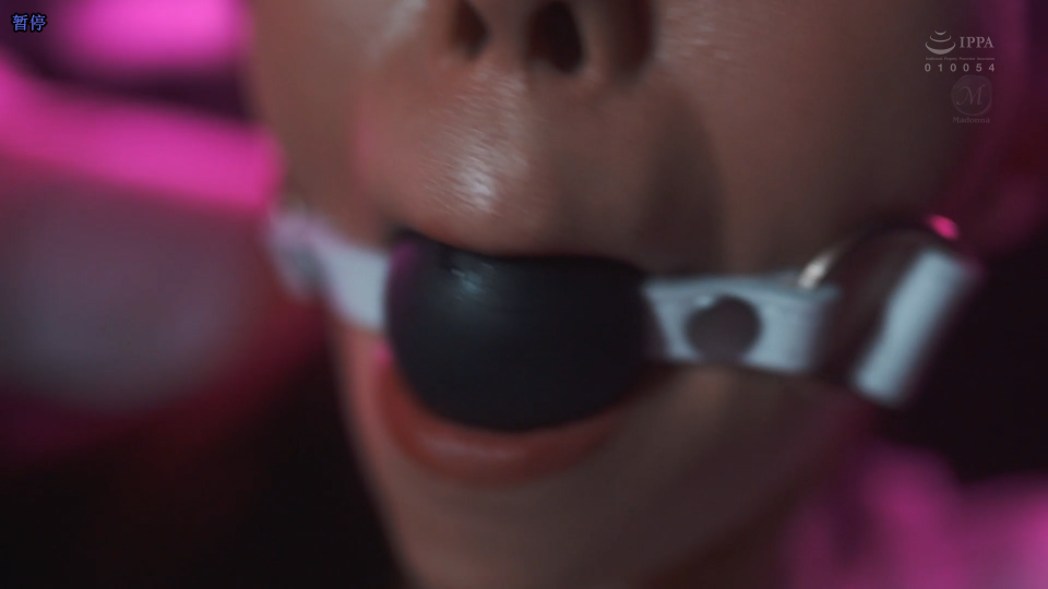 20260105105606317-Snipaste_2026-01-04_15-51-56