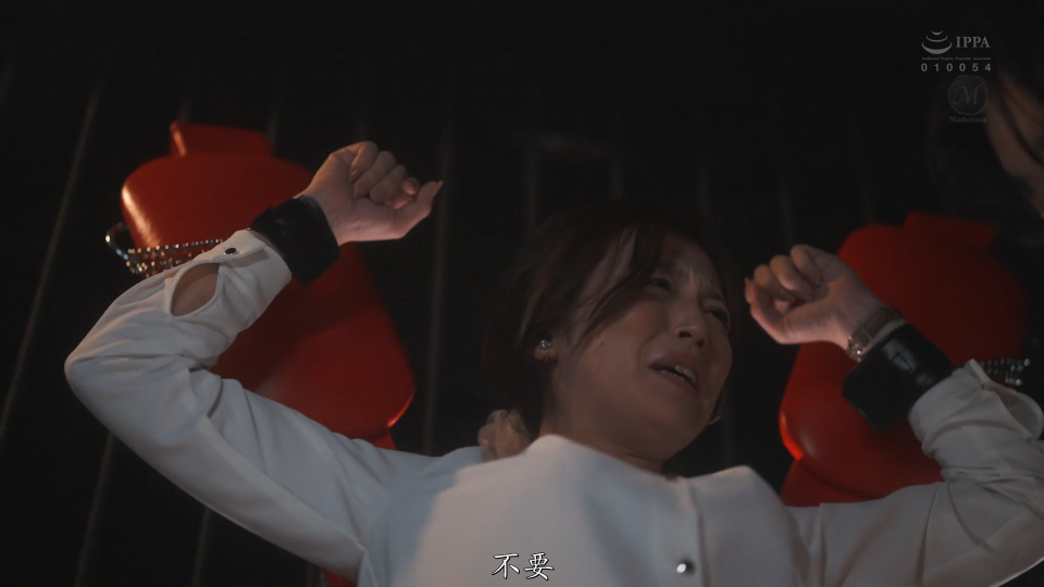 20260105105823304-Snipaste_2026-01-04_15-30-50