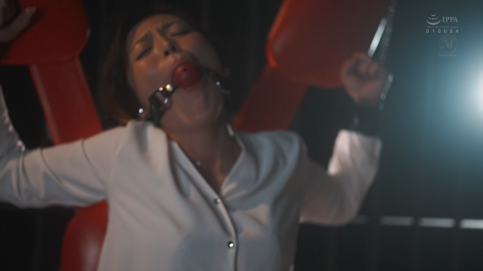 20260105105824268-Snipaste_2026-01-04_15-33-17