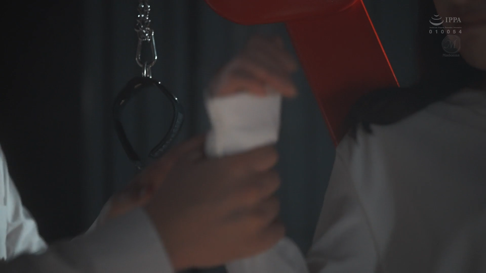 20260105105855297-Snipaste_2026-01-04_15-40-51