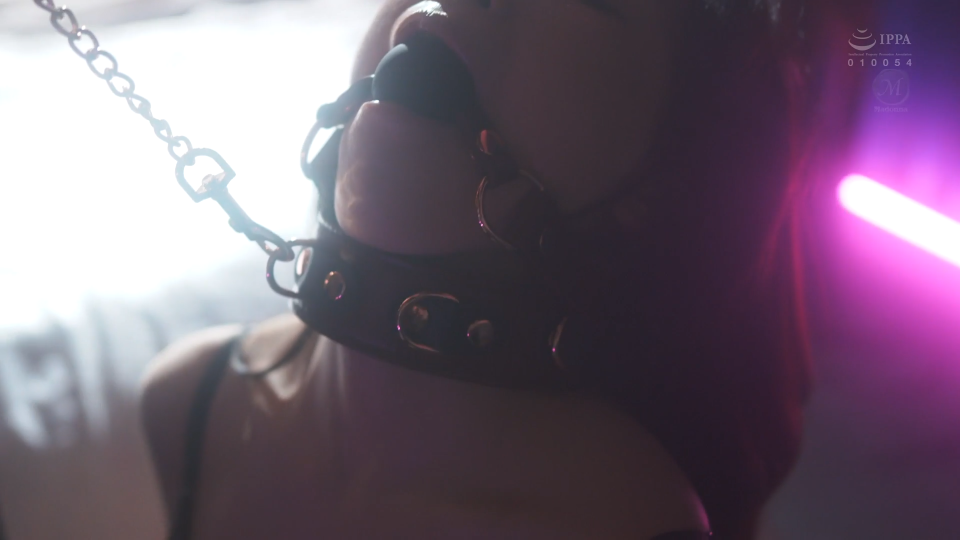 20260105105911971-Snipaste_2026-01-04_15-44-17