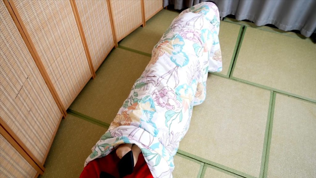 20260106103846912-20260105_090609_17879