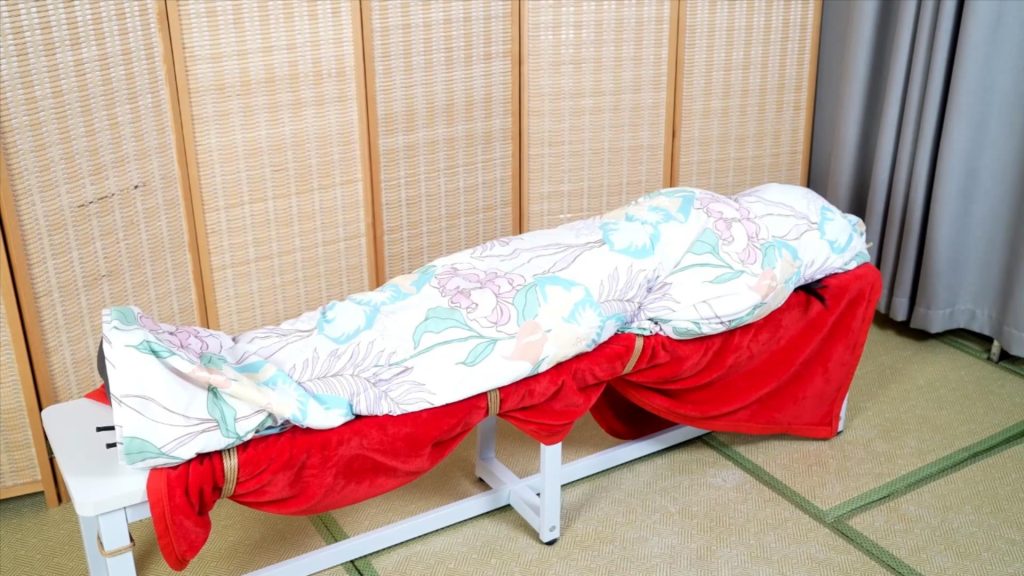 20260106103847639-20260105_090608_19686