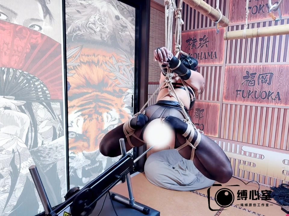 20260106104004402-175755mv1i51l1oiii8pkc