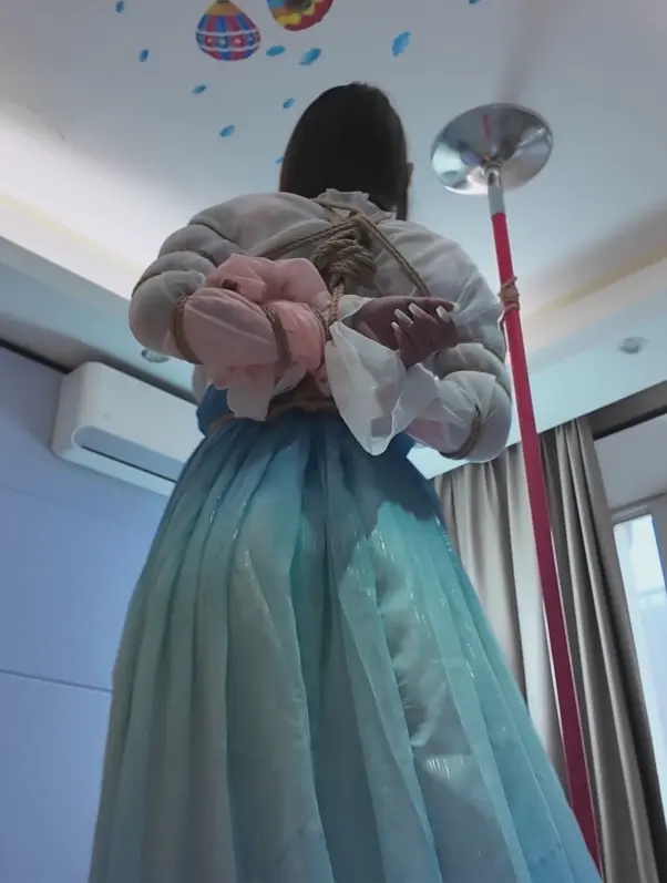 20260106113327152-2bc7f931feda1c1bc0232d39059f5d38